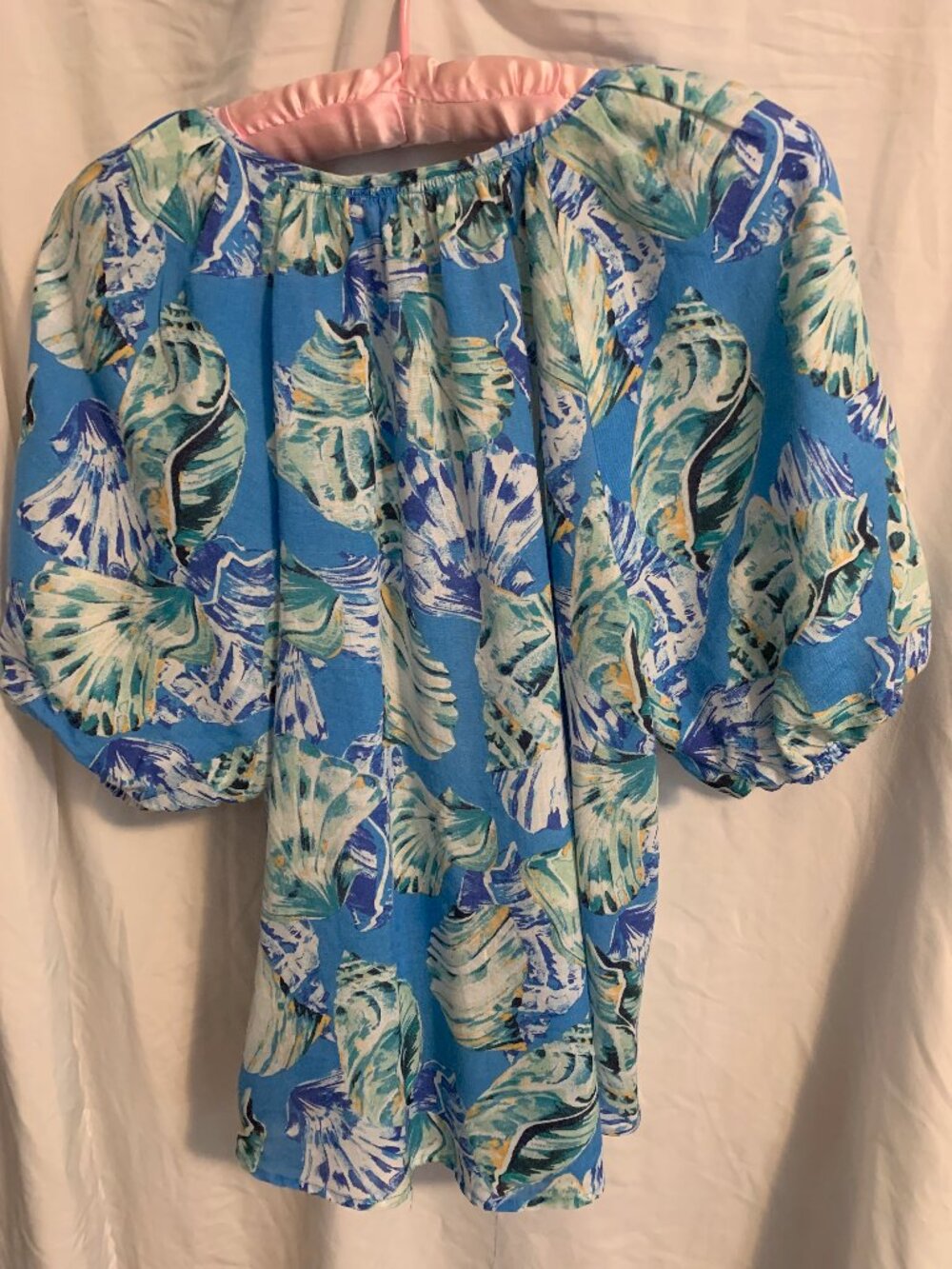 Shirt - Picture 2 of 5